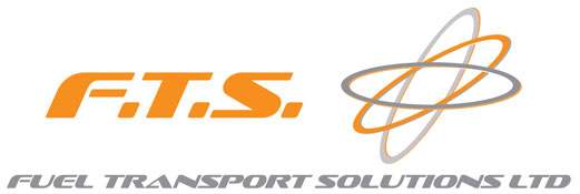 fts-logo