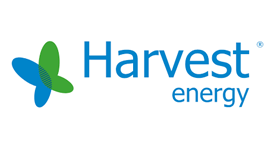 harvest-energy