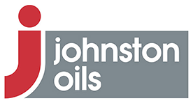 johnston-oils
